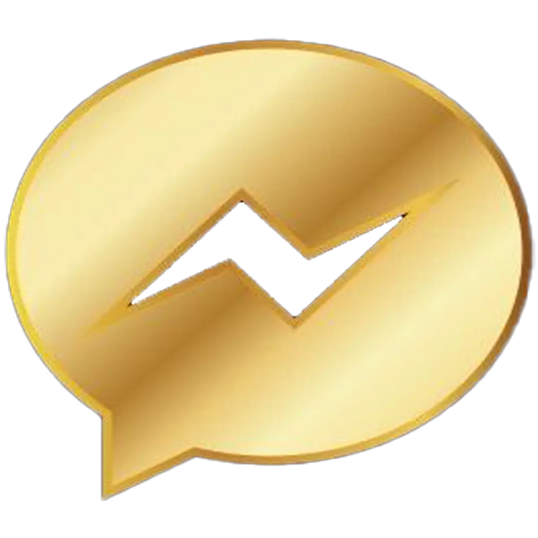 TORNADO189 LiveChat