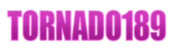 TORNADO189