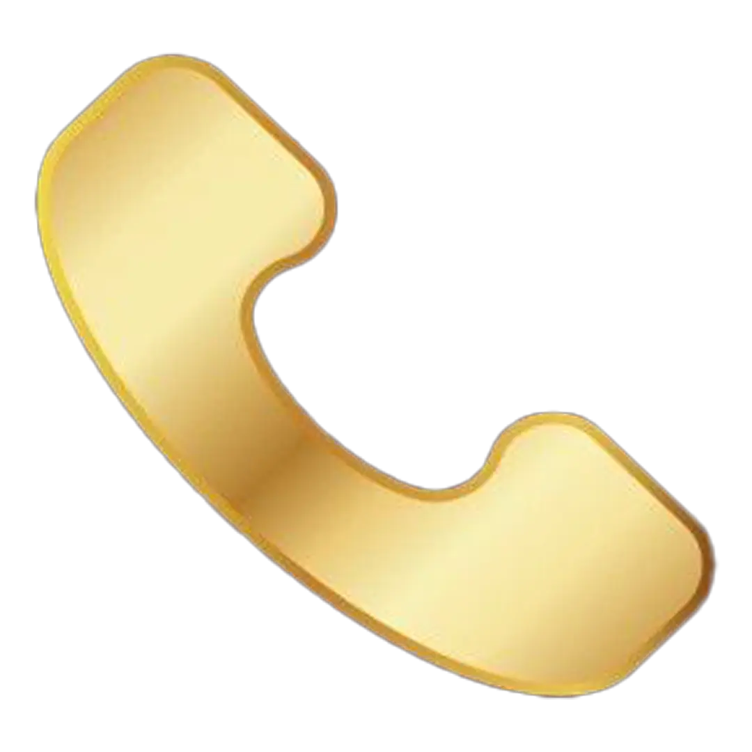 TORNADO189 Whatsapp